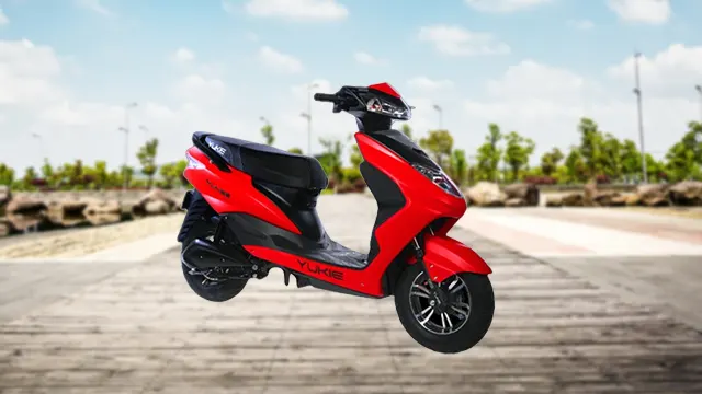bike image